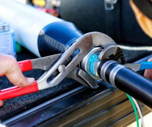 About Septic Pumping Service Avenel, NJ